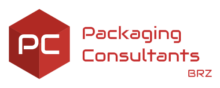 Packaging Consultants